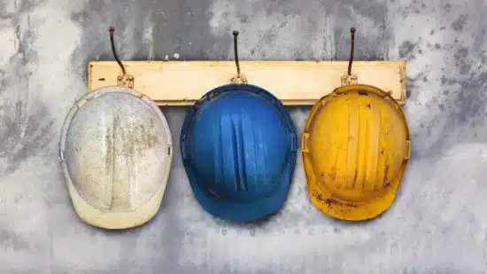 ניקוי מנדפים בחיפה